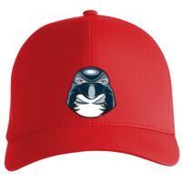 Flexfit Delta cap (180) Vignette
