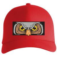 Flexfit Delta cap (180) Vignette