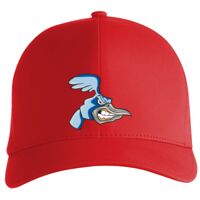 Flexfit Delta cap (180) Vignette