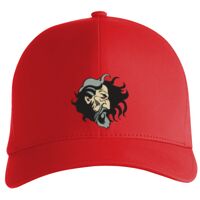 Flexfit Delta cap (180) Vignette