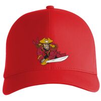 Flexfit Delta cap (180) Vignette