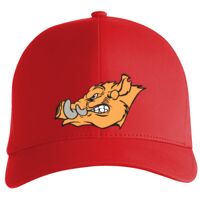 Flexfit Delta cap (180) Vignette