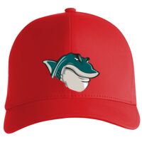 Flexfit Delta cap (180) Vignette