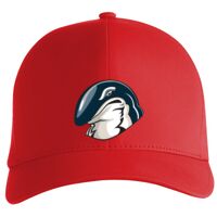 Flexfit Delta cap (180) Vignette