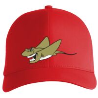 Flexfit Delta cap (180) Vignette