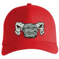 Flexfit Delta cap (180) Vignette