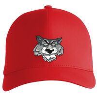 Flexfit Delta cap (180) Vignette