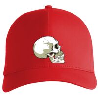 Flexfit Delta cap (180) Vignette