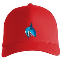 Flexfit Delta cap (180) Vignette