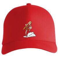 Flexfit Delta cap (180) Vignette