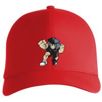 Flexfit Delta cap (180) Vignette