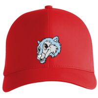 Flexfit Delta cap (180) Vignette