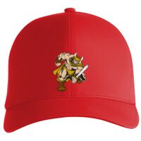 Flexfit Delta cap (180) Vignette
