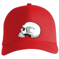 Flexfit Delta cap (180) Vignette