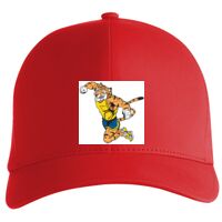 Flexfit Delta cap (180) Vignette