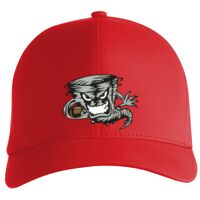 Flexfit Delta cap (180) Vignette