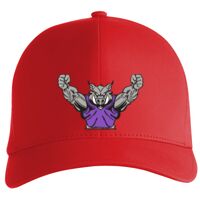 Flexfit Delta cap (180) Vignette