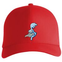 Flexfit Delta cap (180) Vignette