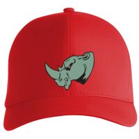 Flexfit Delta cap (180) Vignette