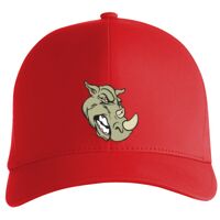 Flexfit Delta cap (180) Vignette