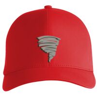 Flexfit Delta cap (180) Vignette