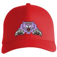 Flexfit Delta cap (180) Vignette