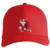 Flexfit Delta cap (180) Vignette