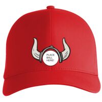 Flexfit Delta cap (180) Vignette