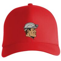 Flexfit Delta cap (180) Vignette