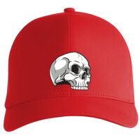 Flexfit Delta cap (180) Vignette