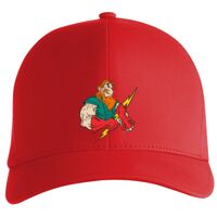 Flexfit Delta cap (180) Vignette