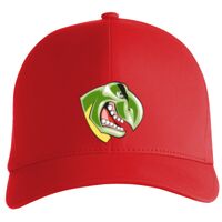 Flexfit Delta cap (180) Vignette