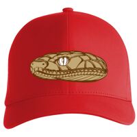 Flexfit Delta cap (180) Vignette