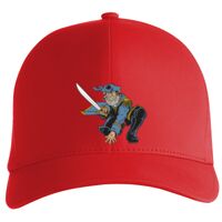 Flexfit Delta cap (180) Vignette