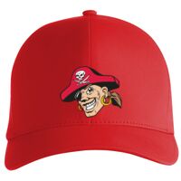 Flexfit Delta cap (180) Vignette