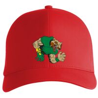 Flexfit Delta cap (180) Vignette