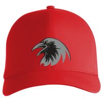 Flexfit Delta cap (180) Vignette
