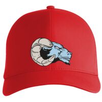 Flexfit Delta cap (180) Vignette