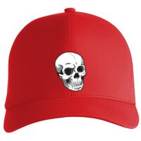 Flexfit Delta cap (180) Vignette