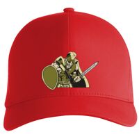Flexfit Delta cap (180) Vignette