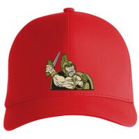 Flexfit Delta cap (180) Vignette