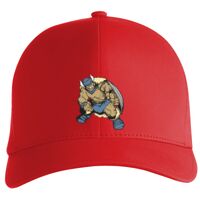 Flexfit Delta cap (180) Vignette