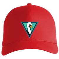 Flexfit Delta cap (180) Vignette