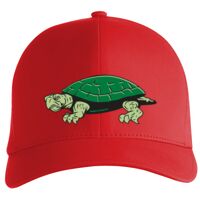 Flexfit Delta cap (180) Vignette