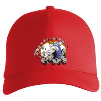 Flexfit Delta cap (180) Vignette