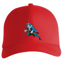 Flexfit Delta cap (180) Vignette