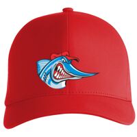 Flexfit Delta cap (180) Vignette