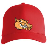 Flexfit Delta cap (180) Vignette