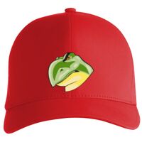 Flexfit Delta cap (180) Vignette