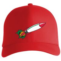 Flexfit Delta cap (180) Vignette